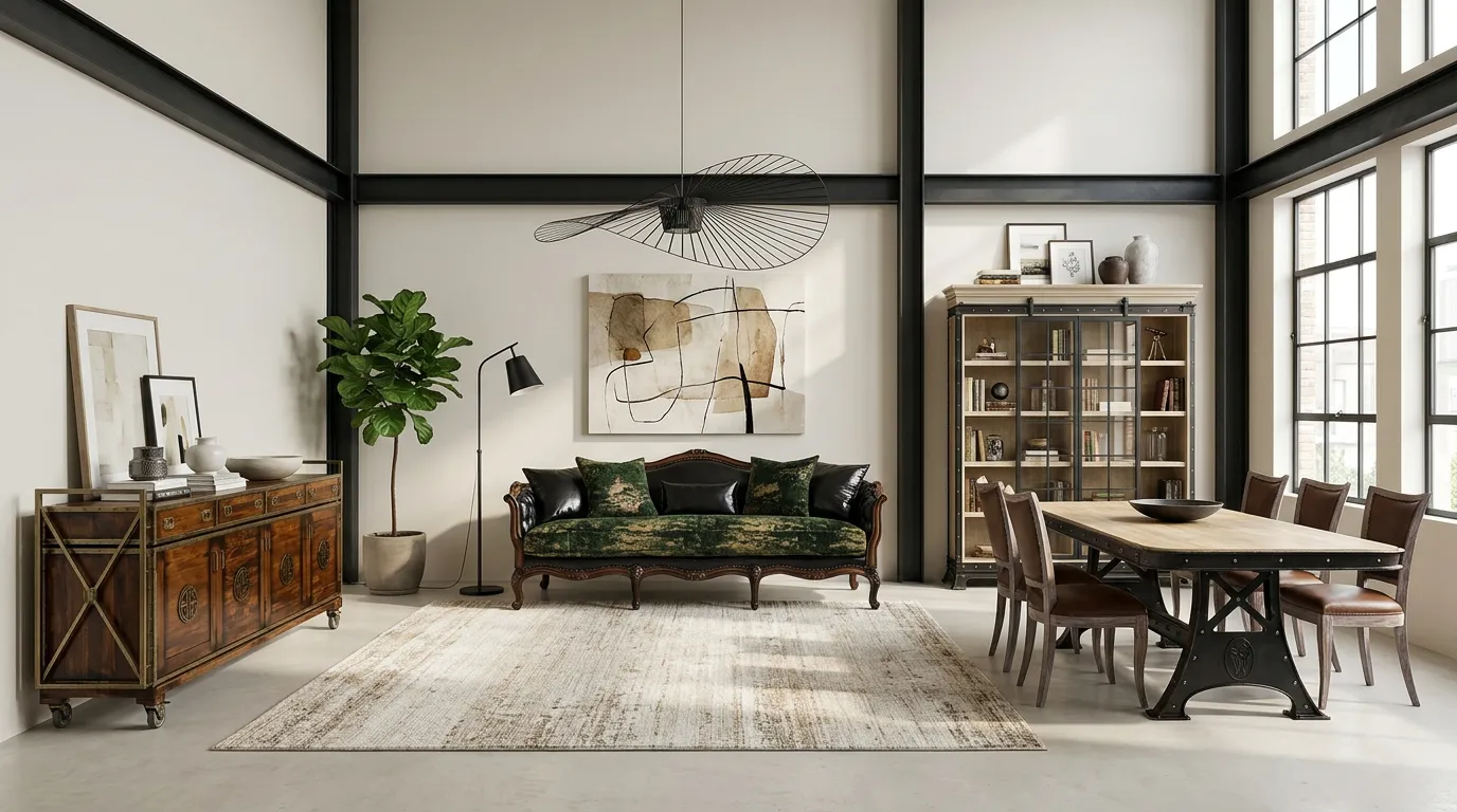 Loft