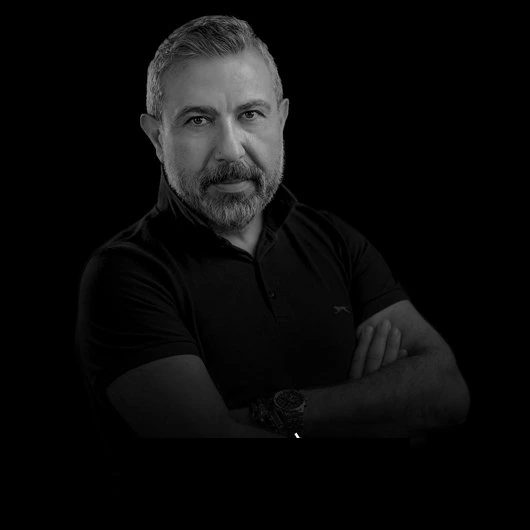 Atila Coşkun